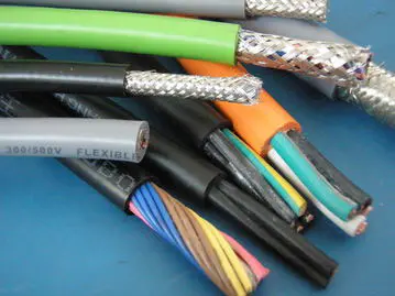 Nano Zinc Borate